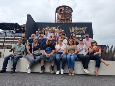 Technilab Canalisation IMG 20250725 161331