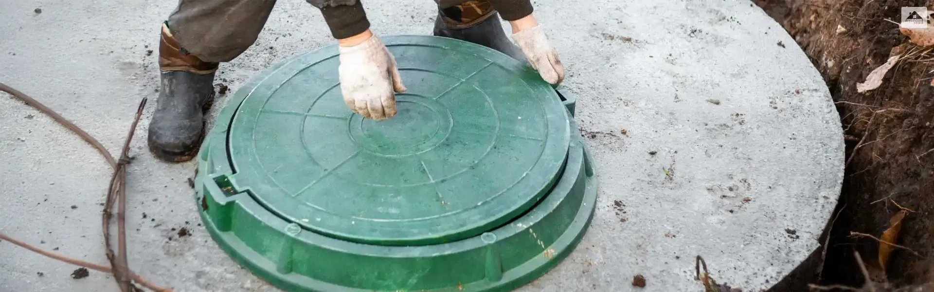 Inspection Réseau à Vannes : TECHNILAB