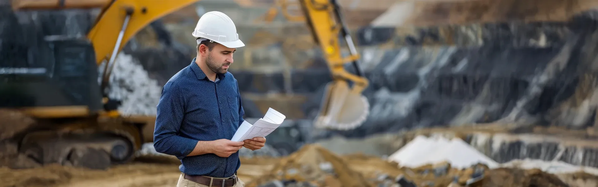 Contrôles et essais à Vannes : TECHNILAB